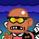2193
