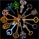198