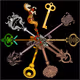 47