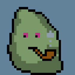 829