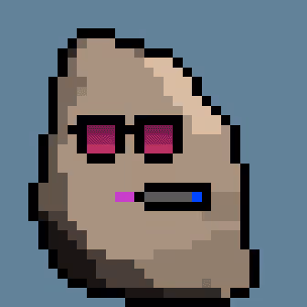 Punks Rocks