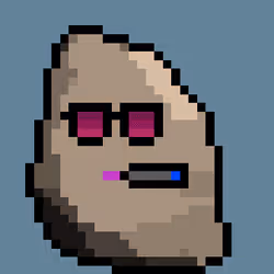 694