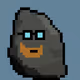 299