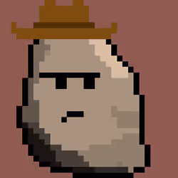 625