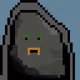465