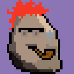 503