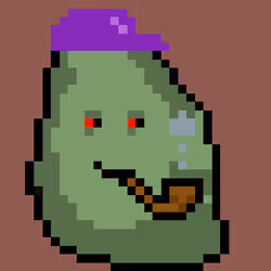 501
