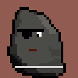951