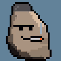 758