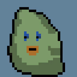 809