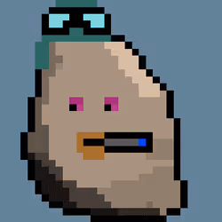 588