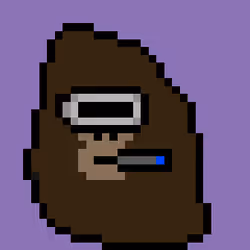 900