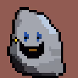 508