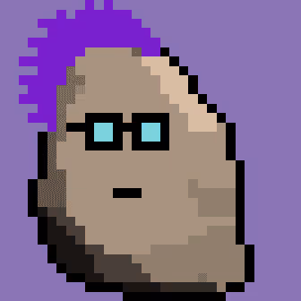 Punks Rocks ID:401