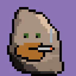 886