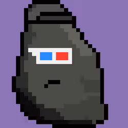 527