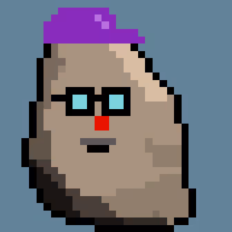 Punks Rocks