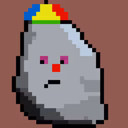744