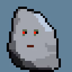 431