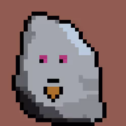 317