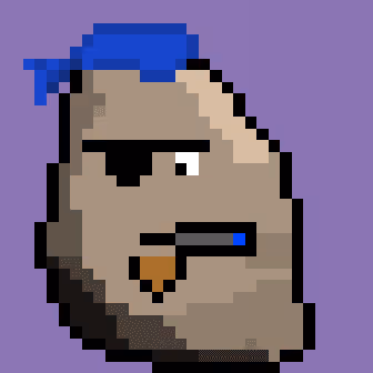 Punks Rocks ID:641