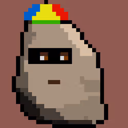 753