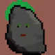746