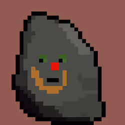 681