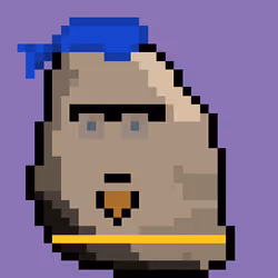 653