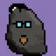 918
