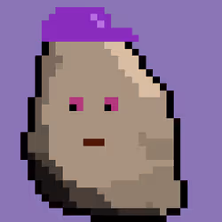 610