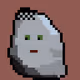 991