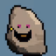 990
