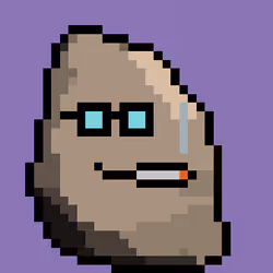 921