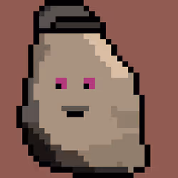 674