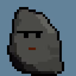 612