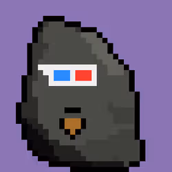 788