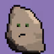 779