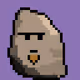 297