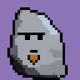 609