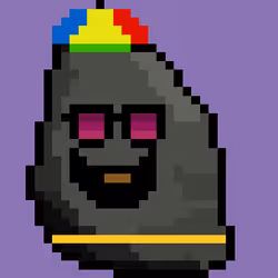 899
