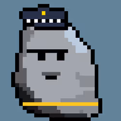 718