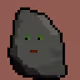 293