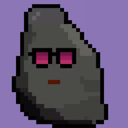 Punks Rocks ID:640