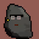 591