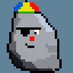 509