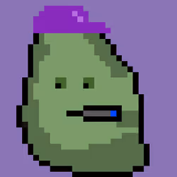 738