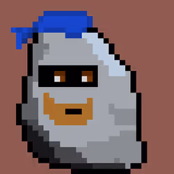 977