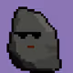 868