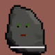 790